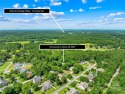  Ad# 6331236 golf course property for sale on GolfHomes.com