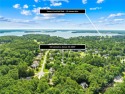  Ad# 6331236 golf course property for sale on GolfHomes.com