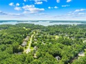  Ad# 6331236 golf course property for sale on GolfHomes.com