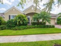 Welcome to the Golf Course Community of Pointe West, one of very for sale in Vero Beach Florida Indian River County County on GolfHomes.com