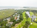  Ad# 6428481 golf course property for sale on GolfHomes.com