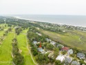  Ad# 6428481 golf course property for sale on GolfHomes.com