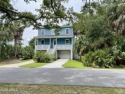  Ad# 6428481 golf course property for sale on GolfHomes.com