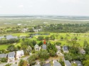  Ad# 6428481 golf course property for sale on GolfHomes.com
