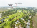  Ad# 6428481 golf course property for sale on GolfHomes.com