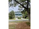 Ad# 6428481 golf course property for sale on GolfHomes.com