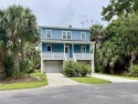  Ad# 6428481 golf course property for sale on GolfHomes.com