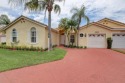  Ad# 6190882 golf course property for sale on GolfHomes.com