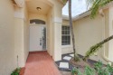  Ad# 6190882 golf course property for sale on GolfHomes.com