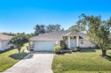 Welcome to 164 SE 19th Lane--a well maintained, fully furnished for sale in Cape Coral Florida Lee County County on GolfHomes.com