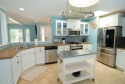  Ad# 6428483 golf course property for sale on GolfHomes.com