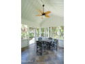  Ad# 6428483 golf course property for sale on GolfHomes.com