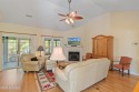  Ad# 6591818 golf course property for sale on GolfHomes.com