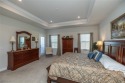  Ad# 6408005 golf course property for sale on GolfHomes.com