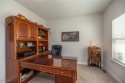  Ad# 6408005 golf course property for sale on GolfHomes.com