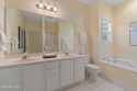  Ad# 6591818 golf course property for sale on GolfHomes.com