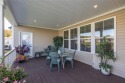  Ad# 6408005 golf course property for sale on GolfHomes.com