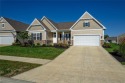  Ad# 6408005 golf course property for sale on GolfHomes.com