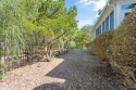  Ad# 6591818 golf course property for sale on GolfHomes.com
