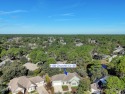  Ad# 6591818 golf course property for sale on GolfHomes.com