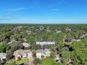  Ad# 6591818 golf course property for sale on GolfHomes.com