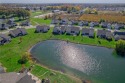  Ad# 6408005 golf course property for sale on GolfHomes.com