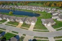  Ad# 6408005 golf course property for sale on GolfHomes.com