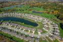  Ad# 6408005 golf course property for sale on GolfHomes.com