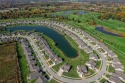  Ad# 6408005 golf course property for sale on GolfHomes.com