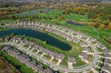  Ad# 6408005 golf course property for sale on GolfHomes.com