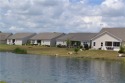  Ad# 6408005 golf course property for sale on GolfHomes.com