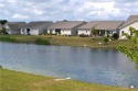  Ad# 6408005 golf course property for sale on GolfHomes.com