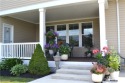  Ad# 6408005 golf course property for sale on GolfHomes.com