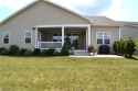  Ad# 6408005 golf course property for sale on GolfHomes.com
