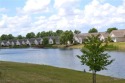  Ad# 6408005 golf course property for sale on GolfHomes.com
