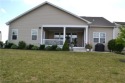  Ad# 6408005 golf course property for sale on GolfHomes.com
