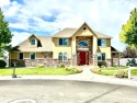  Ad# 6293247 golf course property for sale on GolfHomes.com