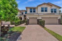 Fantastic 3/2.5 waterfront Townhome in newer community of for sale in Deerfield Beach Florida Broward County County on GolfHomes.com
