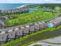  Ad# 6430052 golf course property for sale on GolfHomes.com
