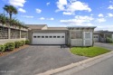  Ad# 6430052 golf course property for sale on GolfHomes.com