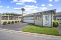  Ad# 6430052 golf course property for sale on GolfHomes.com
