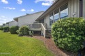  Ad# 6430052 golf course property for sale on GolfHomes.com
