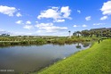  Ad# 6430052 golf course property for sale on GolfHomes.com