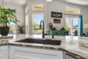  Ad# 6138998 golf course property for sale on GolfHomes.com