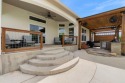  Ad# 6138998 golf course property for sale on GolfHomes.com