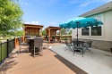  Ad# 6138998 golf course property for sale on GolfHomes.com
