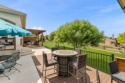  Ad# 6138998 golf course property for sale on GolfHomes.com
