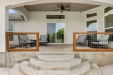  Ad# 6138998 golf course property for sale on GolfHomes.com