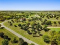  Ad# 5652812 golf course property for sale on GolfHomes.com