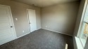  Ad# 6450205 golf course property for sale on GolfHomes.com